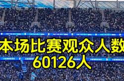B体育体育电竞-包含大连超越足球队成功晋级国内足球联赛半决赛的词条