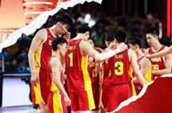 B体育体育培训-北京男篮在比赛中获得压倒性胜利