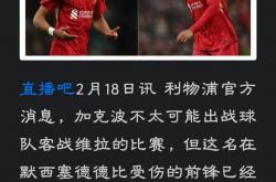 B体育体育亚洲官网-利物浦防守体系调整，力求守住关键战局的简单介绍