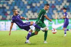 B体育体育平台-亚眠主场失利，连败阴霾持续