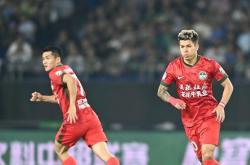 B体育体育网页版入口-包含防守稳固，亚泰取得重要平局的词条