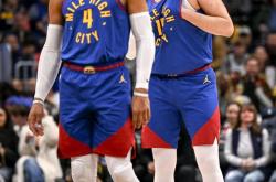 B体育体育vip注册-掘金大胜开拓者，领先西部联盟的简单介绍