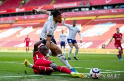 B体育体育官网-利物浦球员备战国际对手的下一场比赛