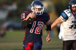 B体育体育官网-南安普敦再度受挫，球队重整士气迎战新一轮比赛