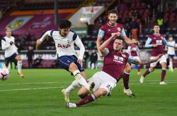 关于斯托克城势如破竹，连胜势头不减的信息