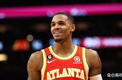 B体育体育电竞-老鹰主帅皮尔斯期待球队未来发展的简单介绍