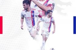 B体育体育在线-里昂签约意大利后卫，提高后防实力的简单介绍