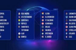 B体育体育竞技-关于多特蒙德蓄势待发，欧冠目标渐行渐近的信息