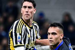 尤文图斯主教练研究对手策略备战比赛的简单介绍