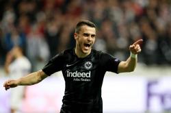 B体育体育活动-关于瑞典国脚转投德甲，期待在新联赛中闪耀的信息