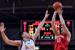 B体育体育电竞-关于天津泰达遗憾失利，主场告负步履蹒跚的信息