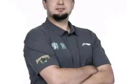 B体育体育官方登录入口-江苏队外援个人能力突出，助球队成功的简单介绍