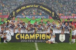 B体育体育课程-包含西班牙迎战荷兰，争夺欧洲足球桂冠的词条