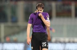 B体育体育登录-佛罗伦萨遭遇连败，降级区风险加大的简单介绍