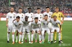 B体育体育官方-贵州智诚客场大胜大连效力，继续保持不败的简单介绍