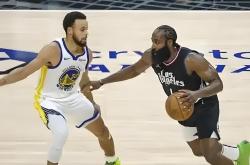 B体育体育课程-关于火箭主场击败小牛，哈登发威，球队迎来胜利颤抖的信息