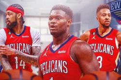 B体育体育竞技-鹈鹕队年轻球员表现出色，带领球队赢得比赛的简单介绍