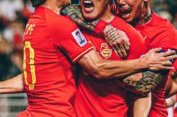 B体育体育网站入口-国内球员出色发挥，球队团结拼搏的简单介绍