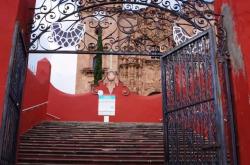 B体育体育官方-关于德国战胜立陶宛，小组出线乌云渐散的信息