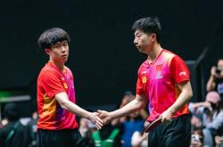 力克对手，国家队在比赛中展现实力