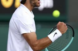 B体育体育app下载-意大利田径选手不负众望，雄踞桂冠之巅