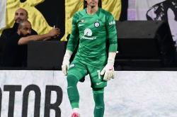 B体育体育竞技-拉齐奥前锋独中两元，成为当家射手