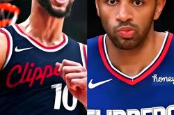 B体育体育在线登录-包含猛龙队老将发挥关键作用，带领球队取得胜利的词条