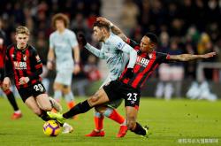 B体育体育在线登录-狼队客场逆袭抢分，意外击败对手取得胜利