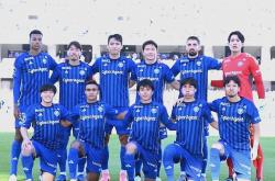 B体育体育官网-韩国球队FC首尔铁定晋级亚冠下一轮