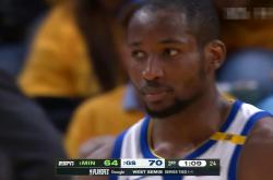 B体育体育链接-包含勇士主帅科尔谈未来:会依赖球队年轻人的词条