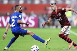 B体育体育网页版登录入口-包含贝蒂斯遭遇逆转惨败，保级之路依然坎坷的词条