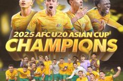 B体育体育app下载-悉尼FC力克对手，亚冠冠军梦想依然燃烧