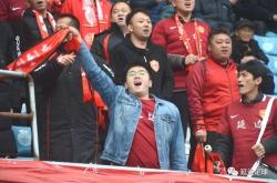 B体育体育网址-包含延边富德主场不敌对手，保级困境严重的词条