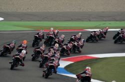 B体育体育官网-那不勒斯客场击败维罗纳，重返胜利轨道，那不勒斯近期战绩