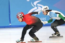 B体育体育链接-韩国代表团在体操比赛中获得好成绩的简单介绍