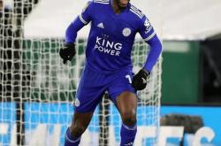 B体育体育官方-泰德城击败对手，加强排名实力的简单介绍