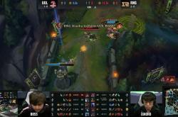 B体育体育新闻-亚特兰大巧克力制霸赛场，取得连胜的简单介绍