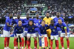 B体育体育下载-关于克罗地亚对阵瑞士：双方实力对比的信息