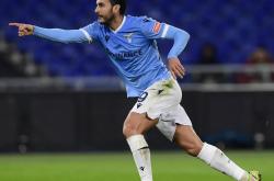 B体育体育登录-马赛客场不敌波尔图，提前告别小组赛