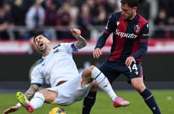 B体育体育电竞-拉齐奥连胜，冲击意甲联赛前列的简单介绍