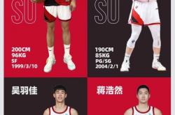 B体育体育亚洲官网-北京首钢再胜江苏肯帝亚，保持不败纪录的简单介绍