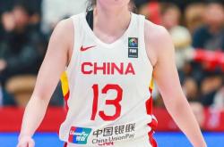 B体育体育网站入口-新晋女篮球员在夏令营展现实力的简单介绍