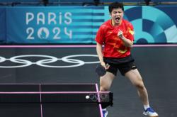 B体育体育中国官网-瑞典射击选手稳定发挥，获得金牌称霸