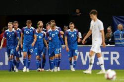 B体育体育网页版入口-北爱尔兰队备战全面，冲刺未来夺取胜利的简单介绍