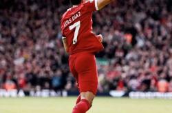 B体育体育官方-关于布莱顿主场难分胜负，积分榜排名继续上升的信息