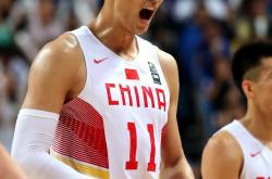 B体育体育电竞-菲律宾代表队砥砺奋进锁定佳绩的简单介绍