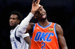 B体育体育网页版-开拓者轻取奇才，迎来两连胜的简单介绍