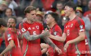 B体育体育官方入口-关于比利时国家队绝地反击，挪威队难敌对手的信息