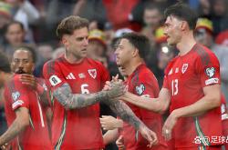 B体育体育官方入口-关于比利时国家队绝地反击，挪威队难敌对手的信息