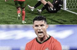 B体育体育教练-捷克队在欧洲联赛中遭遇逆境，需要调整战术